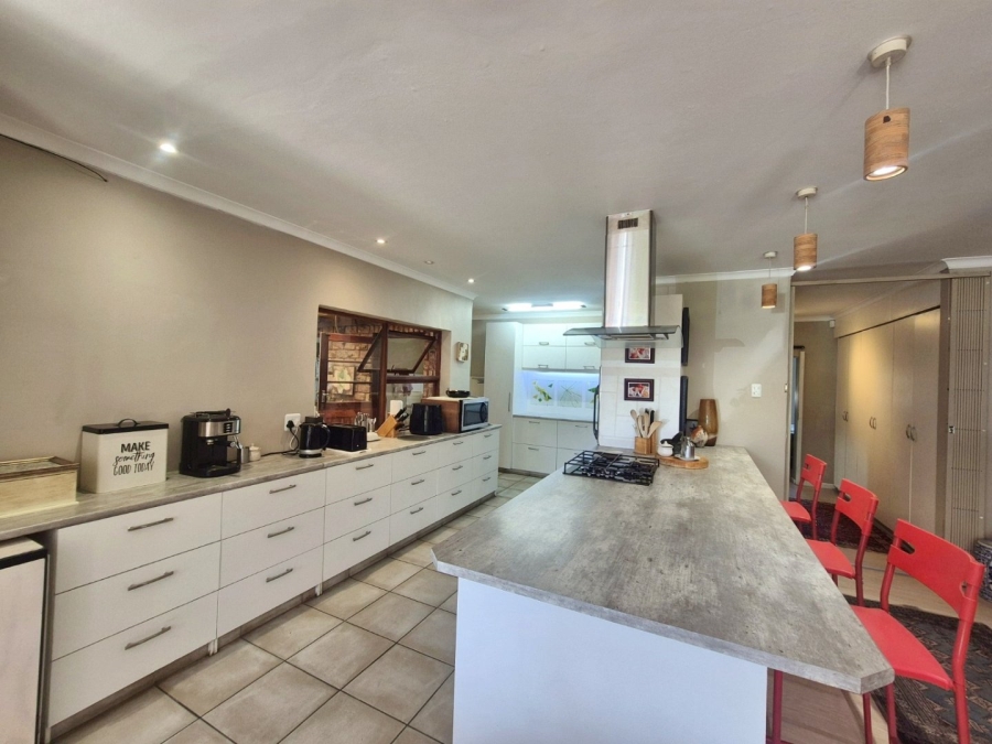 3 Bedroom Property for Sale in Heather Park Western Cape